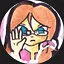 Past Memories icon