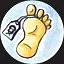 Carnival corpse icon