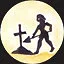 Tomb Raider icon