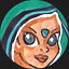 Forgiveness? icon