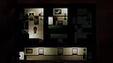Empty Soul - S&S Edition Screenshot 1