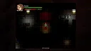 Empty Soul - S&S Edition Screenshot 5