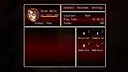 Empty Soul - S&S Edition Screenshot 4