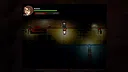 Empty Soul - S&S Edition Screenshot 10