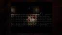 Empty Soul - S&S Edition Screenshot 6