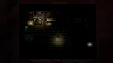 Empty Soul - S&S Edition Screenshot 2