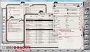 Fantasy Grounds - D&D Basic Rules and Theme Screenshot 1