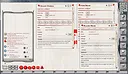 Fantasy Grounds - D&D Basic Rules and Theme Screenshot 4