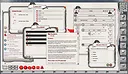 Fantasy Grounds - D&D Basic Rules and Theme Screenshot 3
