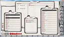 Fantasy Grounds - D&D Basic Rules and Theme Screenshot 2