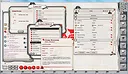 Fantasy Grounds - D&D Basic Rules and Theme Screenshot 0