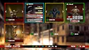 Nature's Zombie Apocalypse Screenshot 8