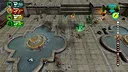 Nature's Zombie Apocalypse Screenshot 2
