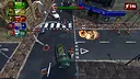 Nature's Zombie Apocalypse Screenshot 4