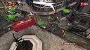 Nature's Zombie Apocalypse Screenshot 9