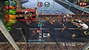 Nature's Zombie Apocalypse Screenshot 0