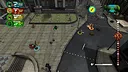 Nature's Zombie Apocalypse Screenshot 5