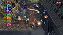 Nature's Zombie Apocalypse Screenshot 6