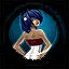 Silent Love icon