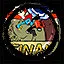 The Good Soldier icon