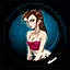 School Love icon