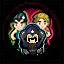 Old Legend Knights icon
