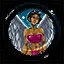 Celestial Love icon