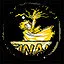 The Evil God icon