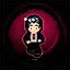 Just a bartender... icon