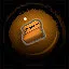 The Strongest Hero icon