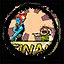 The Cursed Demon icon