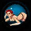 First Love icon