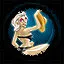 Gamer Love icon