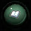 Comic Reader icon