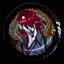 "I'm not a coward..." icon