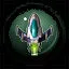 Boom Boom! icon