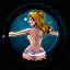 New Chance to Love icon