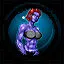 Demons Love icon