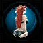 Heart Stealer icon