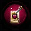 Warrior Master icon