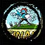 The Legendary Hero icon