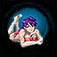 Succubus Love icon