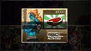 Samsa and the Knights of Light Screenshot 4