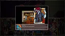 Samsa and the Knights of Light Screenshot 10