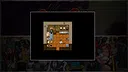 Samsa and the Knights of Light Screenshot 6