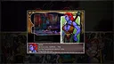 Samsa and the Knights of Light Screenshot 3