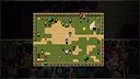 Samsa and the Knights of Light Screenshot 9