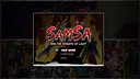 Samsa and the Knights of Light Screenshot 0