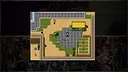 Samsa and the Knights of Light Screenshot 1