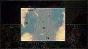 Samsa and the Knights of Light Screenshot 8